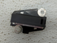 2008-2015 Nissan Rogue Mass Air Flow Meter Maf - Oemusedautoparts1.com