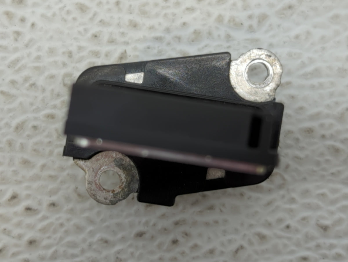 2008-2015 Nissan Rogue Mass Air Flow Meter Maf Sensor 491700 - Oemusedautoparts1.com