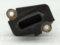2008-2015 Nissan Rogue Mass Air Flow Meter Maf - Oemusedautoparts1.com