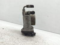 2008-2011 Nissan Rogue Throttle Body P/N:526-01 K Fits Fits 2007 2008 2009 2010 2011 2012 2013 OEM Used Auto Parts - Oemused