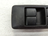 2011-2015 Nissan Rogue Master Power Window Switch Replacement Driver Side Left Fits Fits 2011 2012 2013 2014 2015 OEM Used A