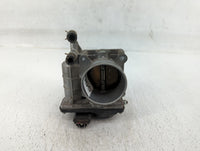 2011-2015 Nissan Rogue Throttle Body P/N:RME60-15 Fits Fits 2011 2012 2013 2014 2015 OEM Used Auto Parts - Oemusedautoparts1