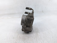 2011-2015 Nissan Rogue Throttle Body P/N:RME60-15 Fits Fits 2011 2012 2013 2014 2015 OEM Used Auto Parts - Oemusedautoparts1