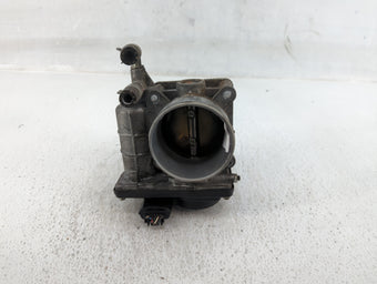 compare product 2011-2015 Nissan Rogue Throttle Body P/N:RME60-15 Fits Fits 2011 2012 2013 2014 2015 OEM Used Auto Parts
