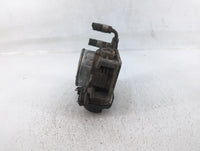 2011-2015 Nissan Rogue Throttle Body P/N:RME60-15 Fits Fits 2011 2012 2013 2014 2015 OEM Used Auto Parts - Oemusedautoparts1