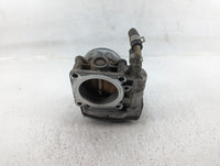 2011-2015 Nissan Rogue Throttle Body P/N:RME60-15 Fits Fits 2011 2012 2013 2014 2015 OEM Used Auto Parts - Oemusedautoparts1