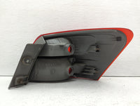 2008-2015 Nissan Rogue Tail Light Assembly Driver Left OEM P/N:C83 Fits Fits 2008 2009 2010 2011 2012 2013 2014 2015 OEM Use