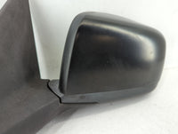 2011 Nissan Rogue Driver Side View Mirror - Left Door Mirror OEM Used - Oemusedautoparts1.com