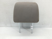 2011 Nissan Rogue Headrest Head Rest Front Driver Passenger Seat Fits OEM Used Auto Parts - Oemusedautoparts1.com
