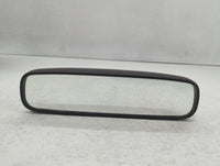 2008-2021 Nissan Rogue Interior Rear View Mirror Replacement OEM P/N:E13010837 Fits OEM Used Auto Parts - Oemusedautoparts1.