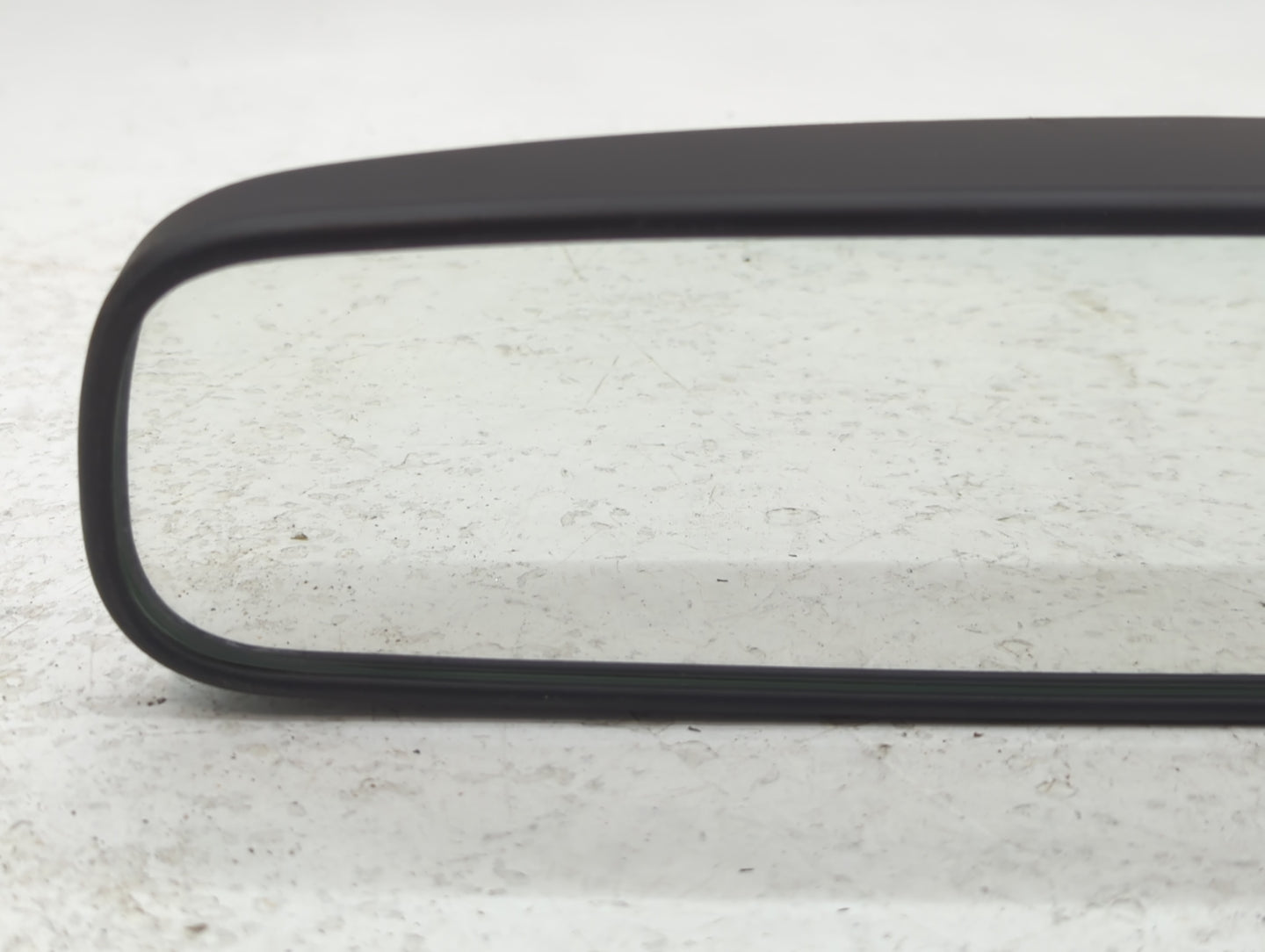 2008-2021 Nissan Rogue Interior Rear View Mirror Replacement OEM P/N:E13010837 Fits OEM Used Auto Parts - Oemusedautoparts1.