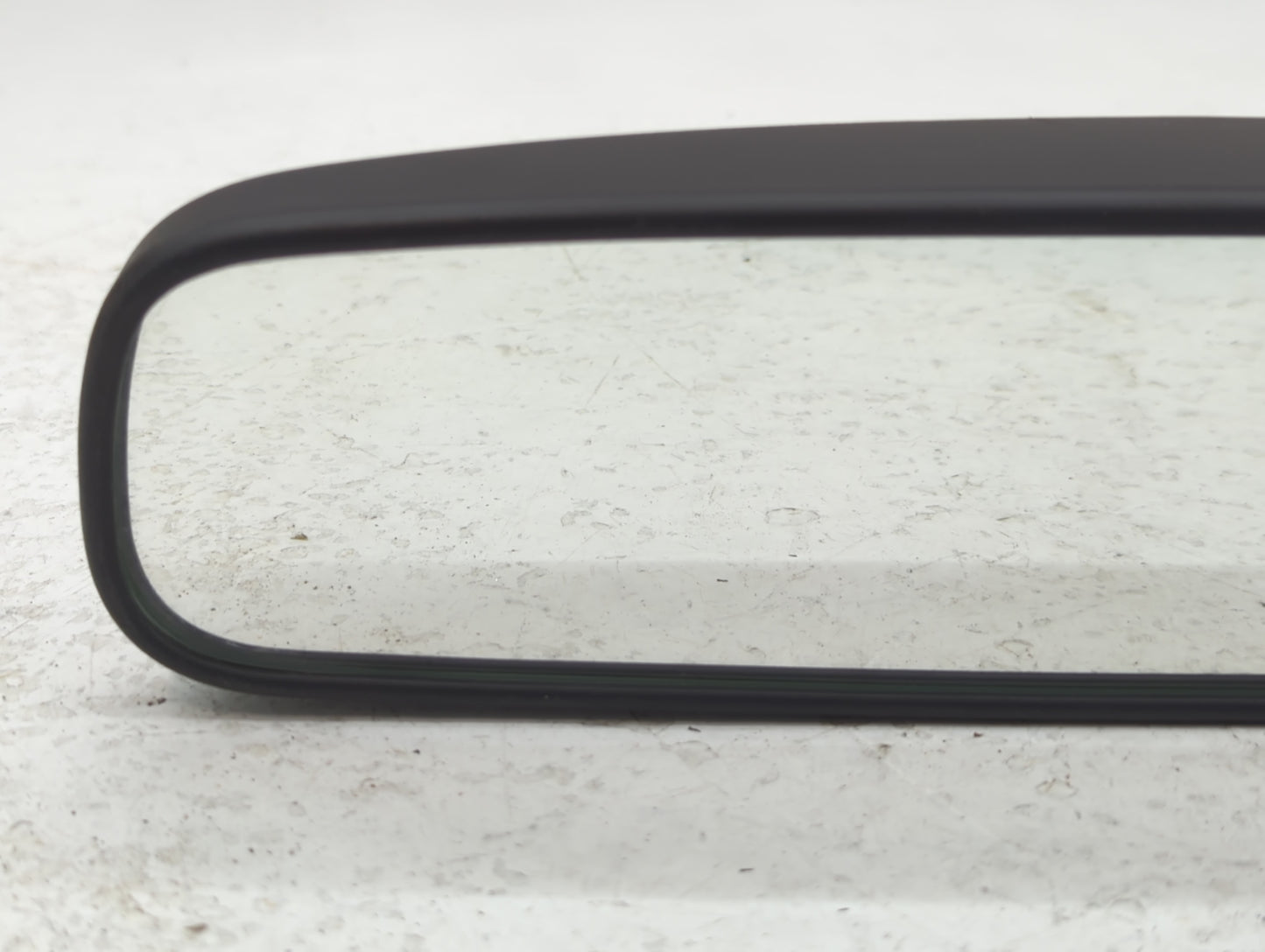 2008-2021 Nissan Rogue Interior Rear View Mirror Replacement OEM P/N:E13010837 Fits OEM Used Auto Parts - Oemusedautoparts1.