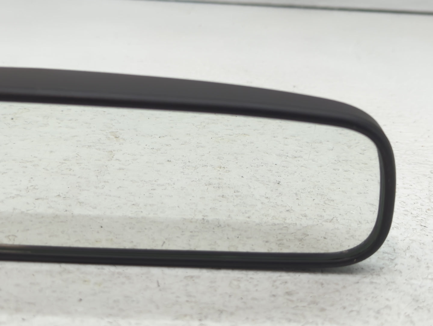 2008-2021 Nissan Rogue Interior Rear View Mirror Replacement OEM P/N:E13010837 Fits OEM Used Auto Parts - Oemusedautoparts1.
