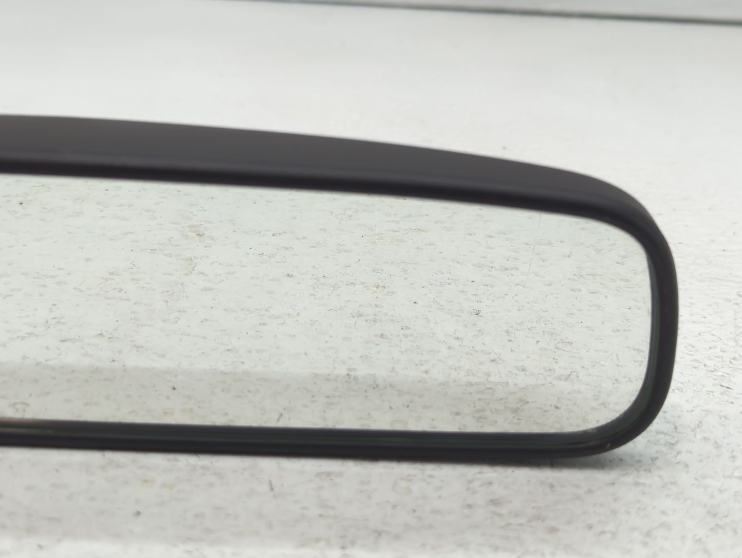 2008-2021 Nissan Rogue Interior Rear View Mirror Replacement OEM P/N:E13010837 Fits OEM Used Auto Parts - Oemusedautoparts1.