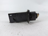 2008-2015 Nissan Rogue Mass Air Flow Meter Maf - Oemusedautoparts1.com