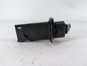 compare product 2008-2015 Nissan Rogue Mass Air Flow Meter Maf