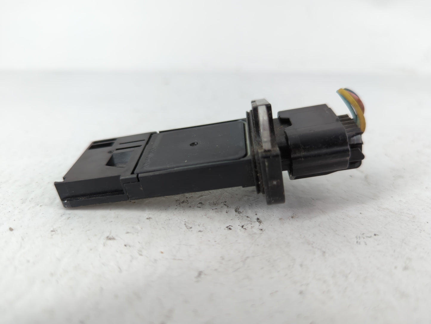 2008-2015 Nissan Rogue Mass Air Flow Meter Maf - Oemusedautoparts1.com
