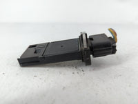2008-2015 Nissan Rogue Mass Air Flow Meter Maf - Oemusedautoparts1.com