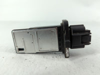2008-2015 Nissan Rogue Mass Air Flow Meter Maf - Oemusedautoparts1.com