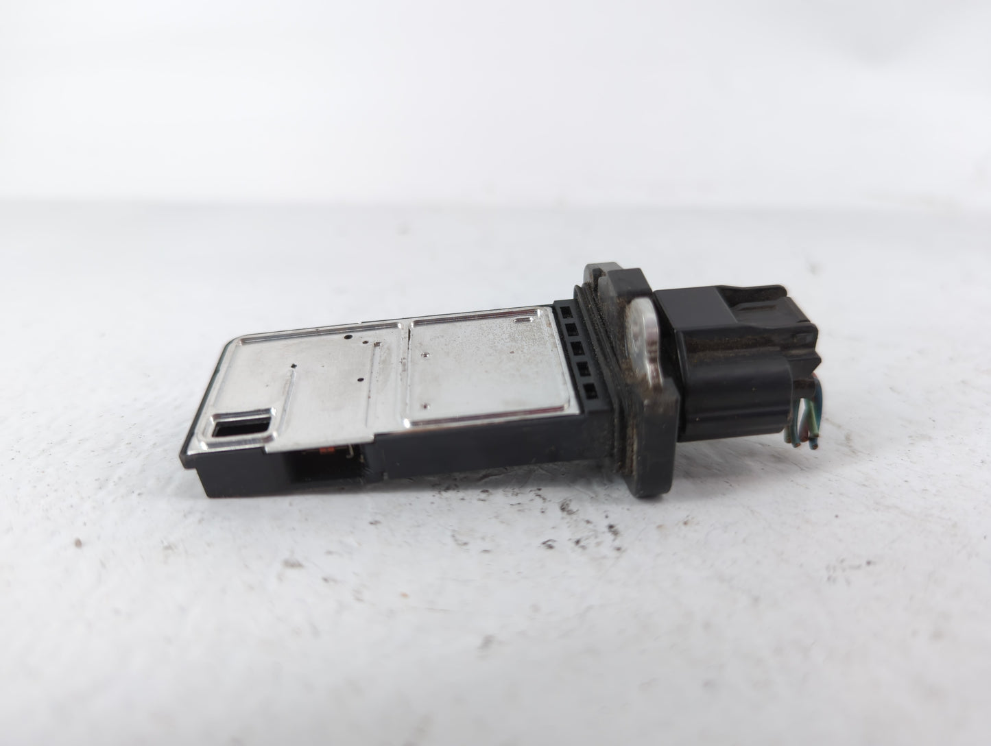 2008-2015 Nissan Rogue Mass Air Flow Meter Maf - Oemusedautoparts1.com