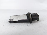2008-2015 Nissan Rogue Mass Air Flow Meter Maf Sensor 630835 - Oemusedautoparts1.com