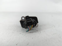 2008-2015 Nissan Rogue Mass Air Flow Meter Maf - Oemusedautoparts1.com