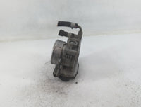 2011-2015 Nissan Rogue Throttle Body P/N:1301S RME60-15 Fits Fits 2011 2012 2013 2014 2015 OEM Used Auto Parts - Oemusedauto