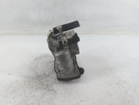 2011-2015 Nissan Rogue Throttle Body P/N:1301S RME60-15 Fits Fits 2011 2012 2013 2014 2015 OEM Used Auto Parts - Oemusedauto