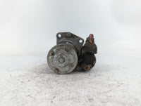 2008-2015 Nissan Rogue Car Starter Motor Solenoid OEM P/N:M000TA0271 23300 ET80B Fits Fits 2008 2009 2010 2011 2012 2013 201