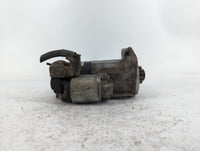 2008-2015 Nissan Rogue Car Starter Motor Solenoid OEM P/N:M000TA0271 23300 ET80B Fits Fits 2008 2009 2010 2011 2012 2013 201