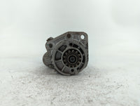 2008-2015 Nissan Rogue Car Starter Motor Solenoid OEM P/N:M000TA0271 23300 ET80B Fits Fits 2008 2009 2010 2011 2012 2013 201
