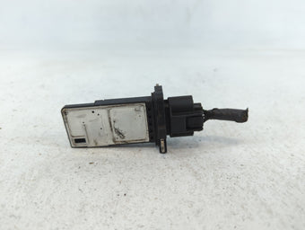 compare product 2008-2015 Nissan Rogue Mass Air Flow Meter Maf