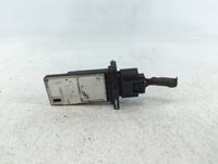 2008-2015 Nissan Rogue Mass Air Flow Meter Maf Sensor 657239 - Oemusedautoparts1.com