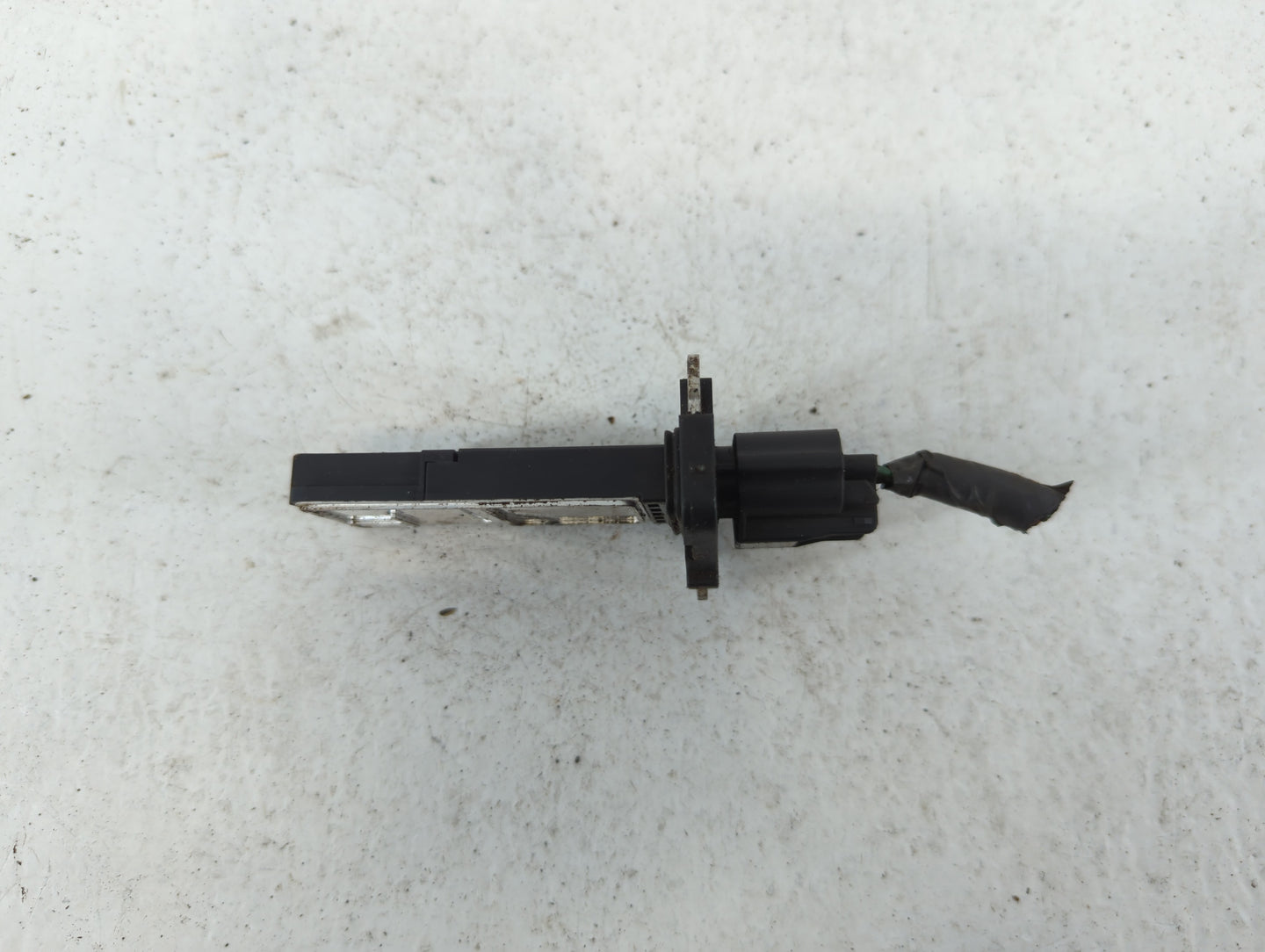 2008-2015 Nissan Rogue Mass Air Flow Meter Maf - Oemusedautoparts1.com