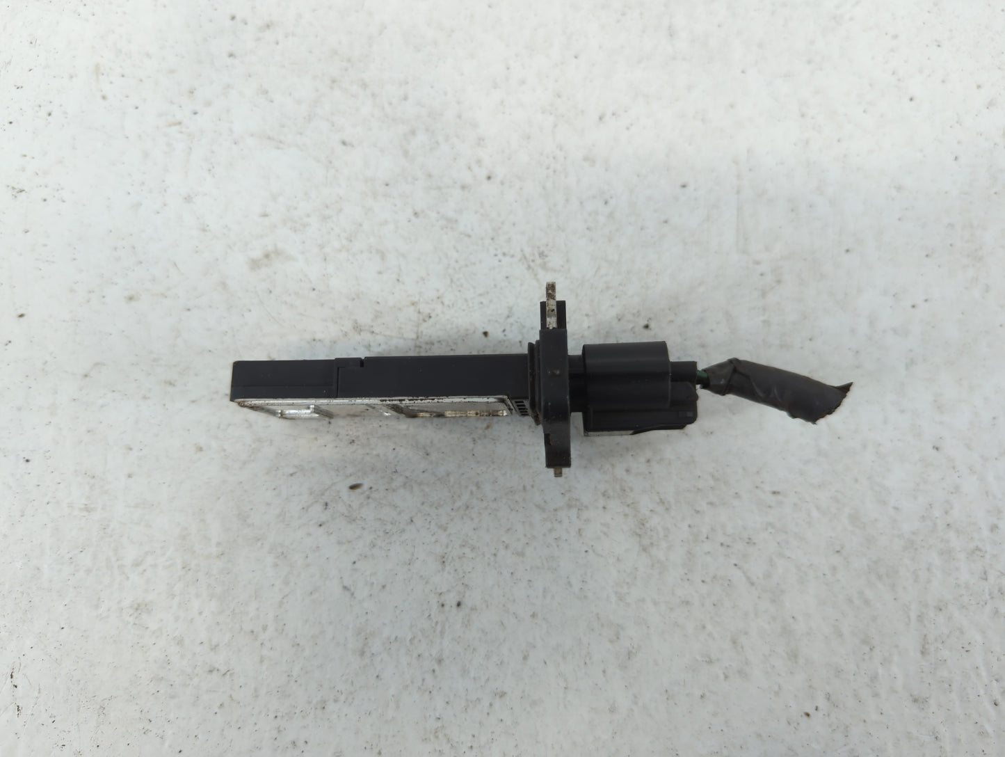 2008-2015 Nissan Rogue Mass Air Flow Meter Maf - Oemusedautoparts1.com