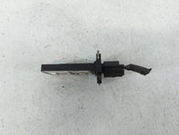 2008-2015 Nissan Rogue Mass Air Flow Meter Maf Sensor 657239 - Oemusedautoparts1.com