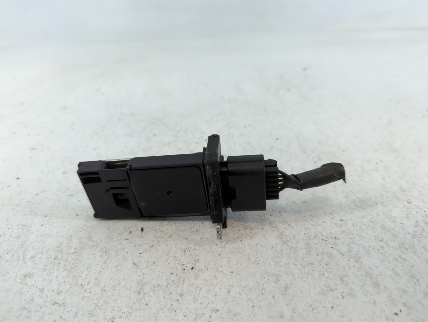 2008-2015 Nissan Rogue Mass Air Flow Meter Maf - Oemusedautoparts1.com