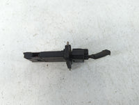 2008-2015 Nissan Rogue Mass Air Flow Meter Maf - Oemusedautoparts1.com