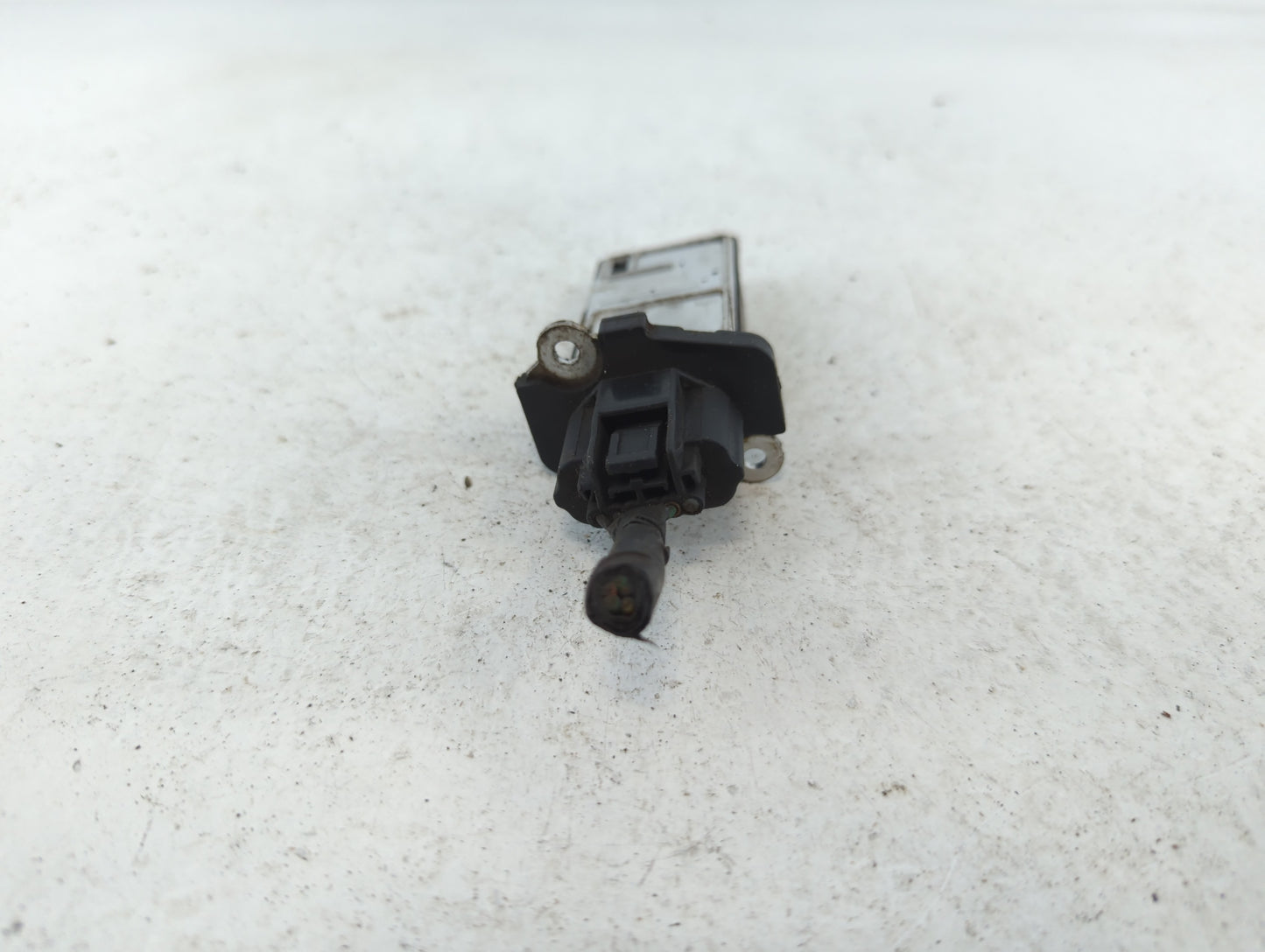 2008-2015 Nissan Rogue Mass Air Flow Meter Maf - Oemusedautoparts1.com