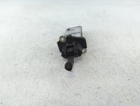 2008-2015 Nissan Rogue Mass Air Flow Meter Maf - Oemusedautoparts1.com