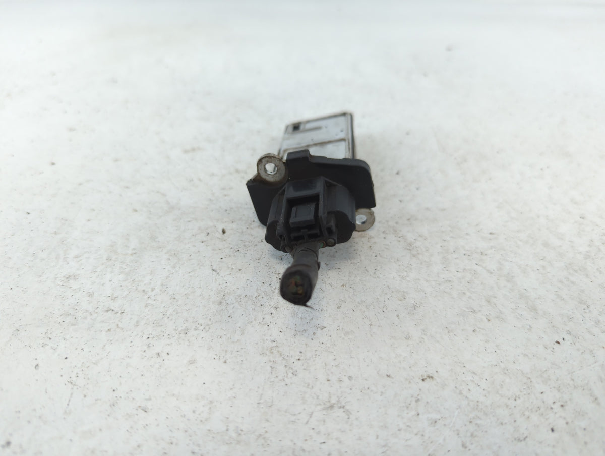2008-2015 Nissan Rogue Mass Air Flow Meter Maf Sensor 657239 - Oemusedautoparts1.com