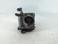 2008-2011 Nissan Rogue Throttle Body P/N:1825H 0Y17H, REM60-15 Fits Fits 2007 2008 2009 2010 2011 2012 2013 OEM Used Auto Pa