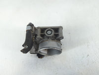 2008-2011 Nissan Rogue Throttle Body P/N:1825H 0Y17H, REM60-15 Fits Fits 2007 2008 2009 2010 2011 2012 2013 OEM Used Auto Pa
