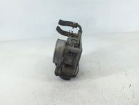 2008-2011 Nissan Rogue Throttle Body P/N:1825H 0Y17H, REM60-15 Fits Fits 2007 2008 2009 2010 2011 2012 2013 OEM Used Auto Pa