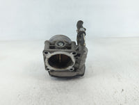 2008-2011 Nissan Rogue Throttle Body P/N:1825H 0Y17H, REM60-15 Fits Fits 2007 2008 2009 2010 2011 2012 2013 OEM Used Auto Pa