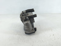 2008-2011 Nissan Rogue Throttle Body P/N:1825H 0Y17H, REM60-15 Fits Fits 2007 2008 2009 2010 2011 2012 2013 OEM Used Auto Pa