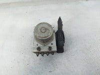 2011 Nissan Rogue ABS Pump Control Module Replacement P/N:06260445 TD8405 Fits OEM Used Auto Parts - Oemusedautoparts1.com