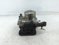 2011 Nissan Rogue ABS Pump Control Module Replacement P/N:06260445 TD8405 Fits OEM Used Auto Parts - Oemusedautoparts1.com
