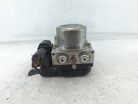 2011 Nissan Rogue ABS Pump Control Module Replacement P/N:06260445 TD8405 Fits OEM Used Auto Parts - Oemusedautoparts1.com