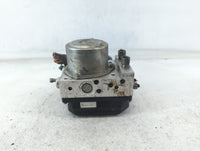 2011 Nissan Rogue ABS Pump Control Module Replacement P/N:06260445 TD8405 Fits OEM Used Auto Parts - Oemusedautoparts1.com